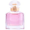 Image de Eau de parfum Guerlain  Mon  Eau De Parfum Vaporisateur P8054076