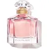 Image de Lun Guerlain -EDP-Contenance: 100 ml