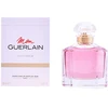 Image de Eau de parfum Guerlain  Eau de Parfum M0n   100 ml P30006899