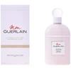 Image de Hydratants & nourrissants Guerlain  Mon  Lait Corporel P8054078
