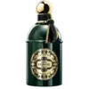 Image de Les Absolus D'Orient Oud Essentiel - EDP - Volume : 125 ml