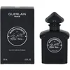 Image de Guerlain Black Perfecto Par La Petite Robe Noire Florale EDP W 50 ml