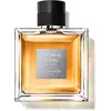 Image de L'Homme Idréal L`Intense -EDP-Contenance: 100 ml