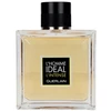 Image de Eau de parfum Guerlain  L'Homme Ideal L'Intense Eau De Parfum Vaporisateur P12049625