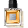 Image de Guerlain L'Homme Idéal L'Intense Eau de Parfum Vaporisateur 50 ml