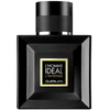 Image de Eau de parfum Guerlain  L'Homme Ideal L'Intense Eau De Parfum Vaporisateur P12049626