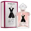 Image de Guerlain La Petite Robe Noire Velours - EDP - Volume : 50 ml