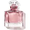 Image de Guerlain Lun Guerlain Spray Eau de Parfum Intense 100 ml