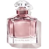 Image de Eau de parfum Guerlain  Mon  Eau De Parfum Intense Vaporisateur P18201810
