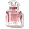 Image de Lun Intense -EDP-Contenance: 50 ml