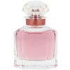 Image de Eau de parfum Guerlain  Mon  Eau De Parfum Intense Vaporisateur P16692708