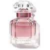 Image de Mon Intenso - EDP - Volume : 30 ml