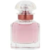 Image de Eau de parfum Guerlain  Mon  Eau De Parfum Intense Vaporisateur P16692709