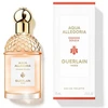 Image de Guerlain Aqua Allegoria Orange Soleia Eau de toilette - 125ml