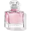 Image de Guerlain Lun Guerlain Eau De Parfum Vaporisateur 100 ml