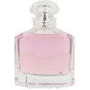 Image de Eau de parfum Guerlain  Eau de Parfum M0n  Sparkling Bouquet 100 ml P30296436