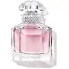 Image de Guerlain Lun Guerlain Eau De Parfum Vaporisateur 50 ml