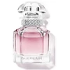 Image de Eau de parfum Guerlain  Eau de Parfum M0n  Sparkling Bouquet 30 ml P30007618