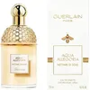 Image de Aqua Allegoria Nettare Di Sole - EDT - Volume : 125 ml