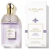 Image de Aqua Allegoria Flora Salvaggia - EDT - Volume : 125 ml
