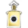 Image de Mitsouko - EDT - Volume : 75 ml