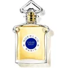 Image de Guerlain L'Heure Bleue EDT W 75 ml