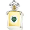 Image de Guerlain Jardins De Bagatelle - EDT - Volume : 75 ml
