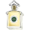 Image de Eau de parfum Guerlain  Jardins De Bagatelle Edp Vapo P31596621