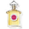 Image de Eau de toilette Guerlain  Chamade Eau De Toilette Vaporisateur 75 Ml P21309860