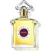 Image de Guerlain Nahéma Epv 75ml