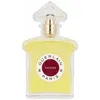 Image de Eau de parfum Guerlain  Nahema Eau De Parfum Vaporisateur 75 Ml P21309862