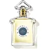 Image de Guerlain Vol de Nuit EDT W 75 ml