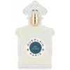 Image de Eau de parfum Guerlain  Vol De Nuit Eau De Toilette Vaporisateur 75 Ml P21309861