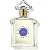 Image de Guerlain Après L'Ondée EDT W 75 ml