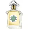 Image de Guerlain Chant d'Arômes EDT W 75 ml