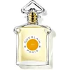 Image de Guerlain Jicky EDP W 75ml