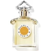 Image de Eau de toilette Guerlain  Jicky Eau De Parfum Vaporisateur 75 Ml P21198491