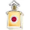 Image de Guerlain Samsara EDP W 75ml