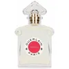 Image de Eau de parfum Guerlain  Samsara Eau De Toilette Vaporisateur P24796862