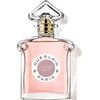 Image de Eau de parfum Guerlain  L 39;instant Magique Edp Vapo P31592266