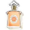 Image de Guerlain L'Instant de Guerlain 2021 EDP W 75ml