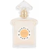 Image de Eau de parfum Guerlain  L'Instant De  Eau De Parfum Vaporisateur P21936118