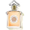 Image de Idillio - EDP - Contenance : 75 ml