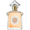 Image de Eau de parfum Guerlain  Idylle Edp Vapo P31592260