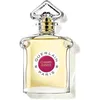 Image de Eau de parfum Guerlain  Champs-élysées Edt Vapo P31592267