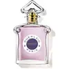 Image de Insolence (2021) - EDP - Volume : 75 ml
