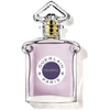 Image de Eau de parfum Guerlain  Insolence Eau De Parfum Vaporisateur P23323590