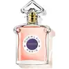 Image de Insolence (2021) - EDT - Volume : 75 ml