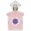 Image de Eau de parfum Guerlain  Insolence Eau De Toilette Vaporisateur P23318459