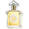 Image de Guerlain Liu Eau De Parfum pour Femme 75 Ml